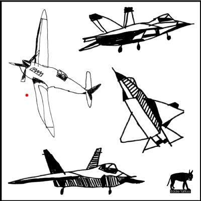 aereo guerra  aereo guerra 