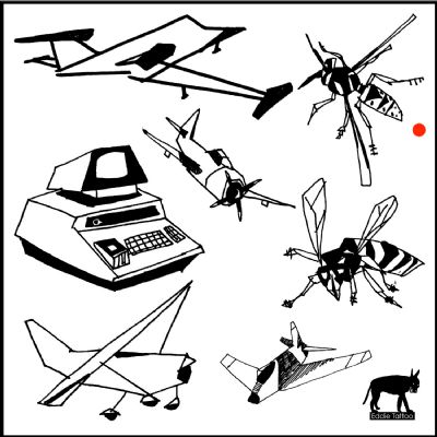 vespa computer aereo guerra  vespa computer aereo guerra 