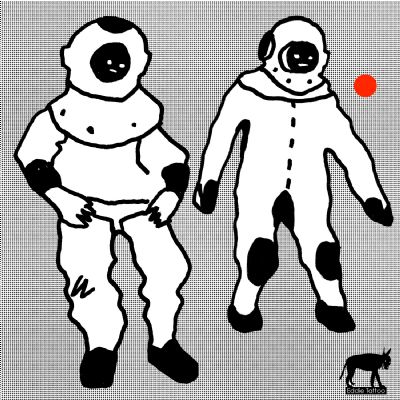 palombaro uomo muta profondo deep seaman marinaio palombaro uomo muta profondo deep seaman marinaio