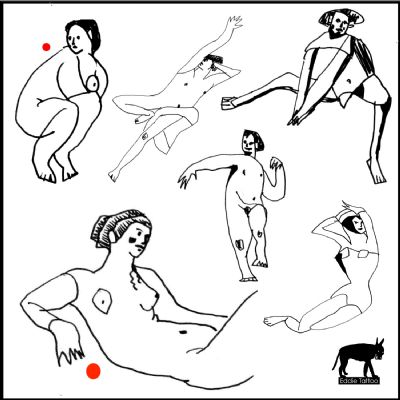 donna bagnante nuda ragazzo posa pinup donna bagnante nuda ragazzo posa pinup