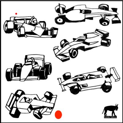 macchina formula1 f1 automobile macchina formula1 f1 automobile