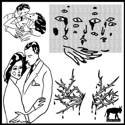 coppia couple romantico spine astratto occhi ai abbraccio addio  coppia couple romantico spine astratto occhi ai abbraccio addio 