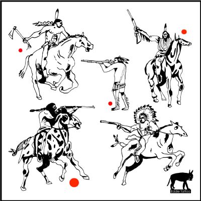 indiani cavalli cavalieri west pellerossa frecce fucili mustang indiani cavalli cavalieri west pellerossa frecce fucili mustang