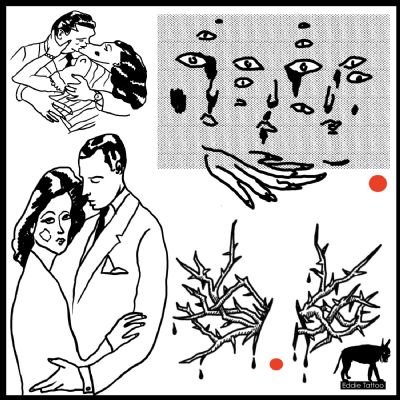 coppia couple romantico spine astratto occhi ai abbraccio addio coppia couple romantico spine astratto occhi ai abbraccio addio