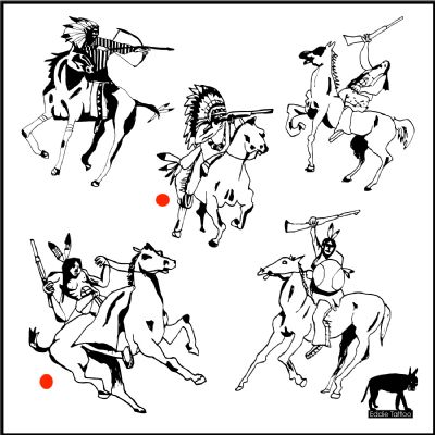 indiani cavalli cavalieri west pellerossa frecce fucili mustang indiani cavalli cavalieri west pellerossa frecce