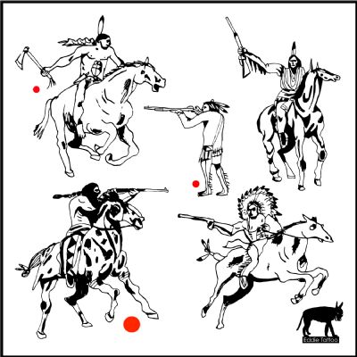 indiani cavalli cavalieri west pellerossa frecce fucili mustang indiani cavalli cavalieri west pellerossa frecce fucili mustang