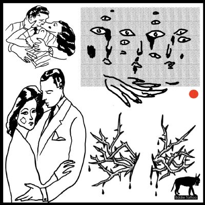 coppia couple romantico spine astratto occhi ai abbraccio addio coppia couple romantico spine astratto occhi ai abbraccio addio