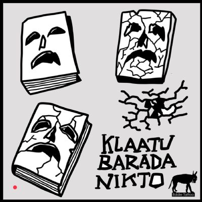 	Necronomicon book death libro morti 	Necronomicon book death libro morti