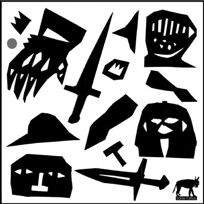 armato medioevo armatura elmo testa cavaliere guanto ferro spada armato medioevo armatura elmo testa cavaliere guanto ferro spada