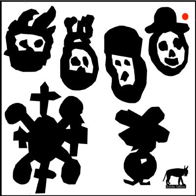 morte teschio lapide maschera funebre postmortem ottocento morte teschio lapide maschera funebre postmortem ottocento