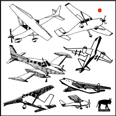 aereo boeing bimotore cessna  aereo boeing bimotore cessna 